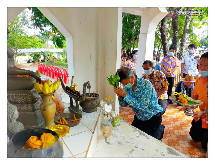 songkran64 (122)